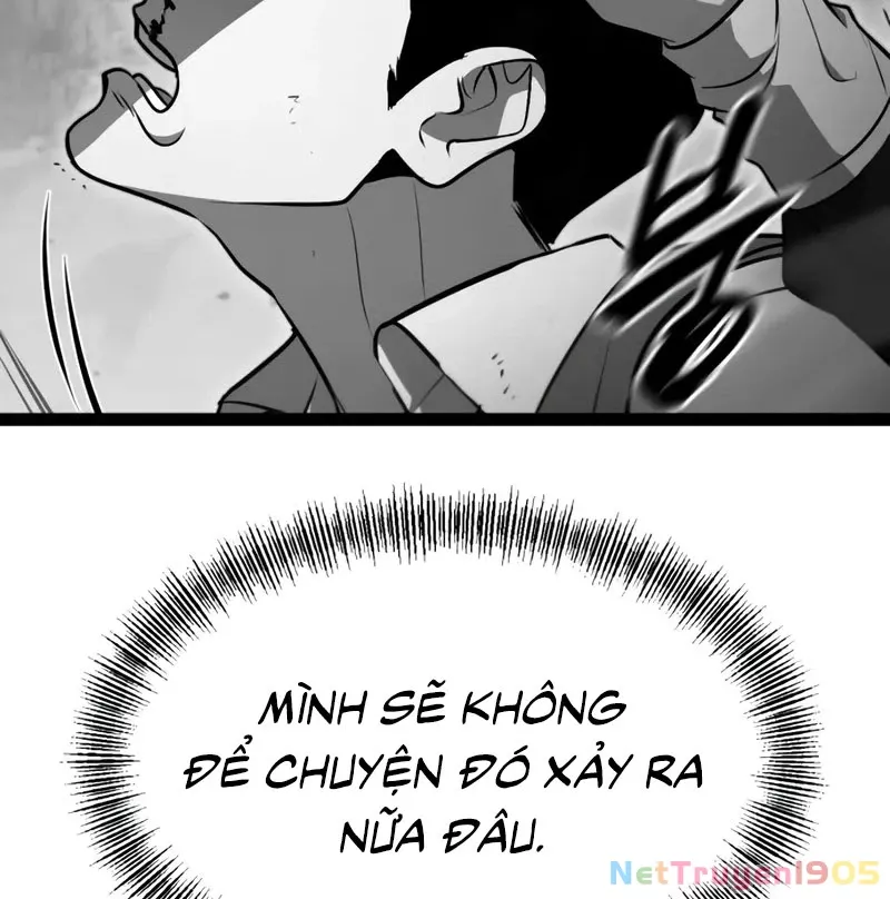 Goblin Cấp 999: Chapter 4