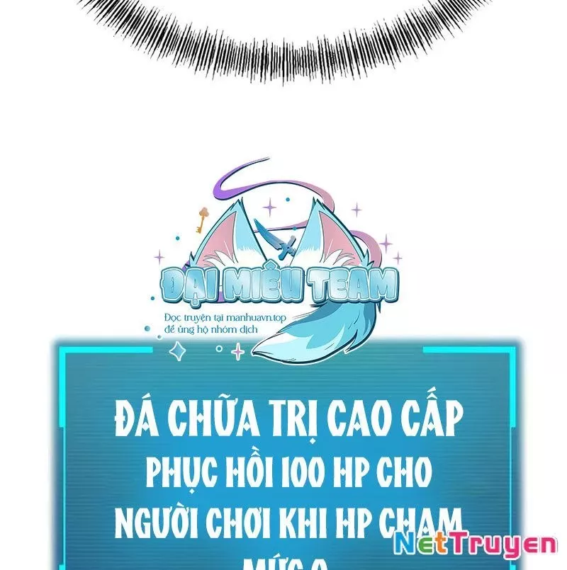 Goblin Cấp 999: Chapter 4