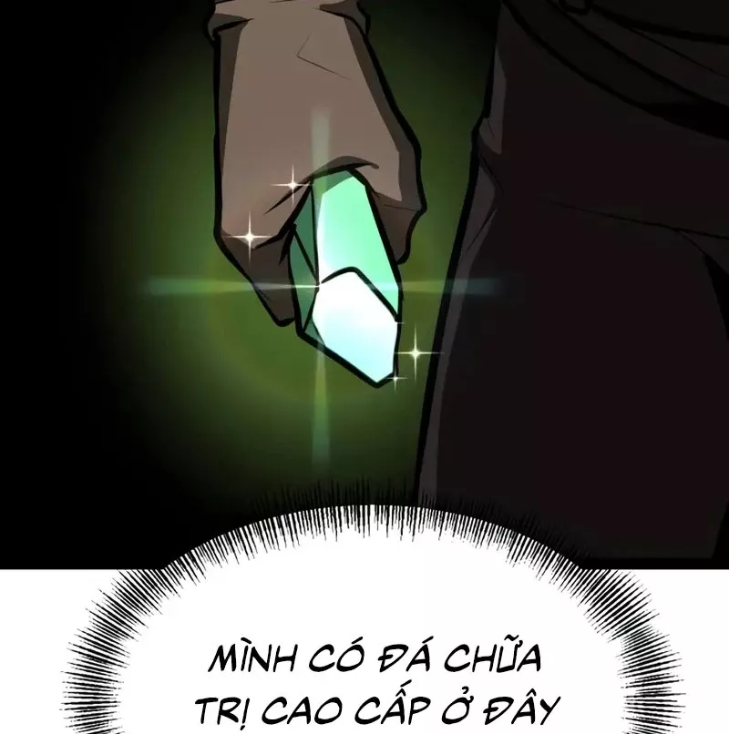 Goblin Cấp 999: Chapter 4