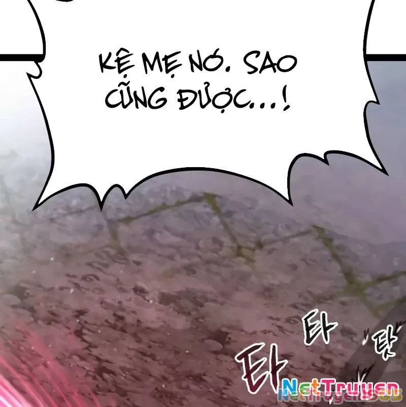 Goblin Cấp 999: Chapter 4