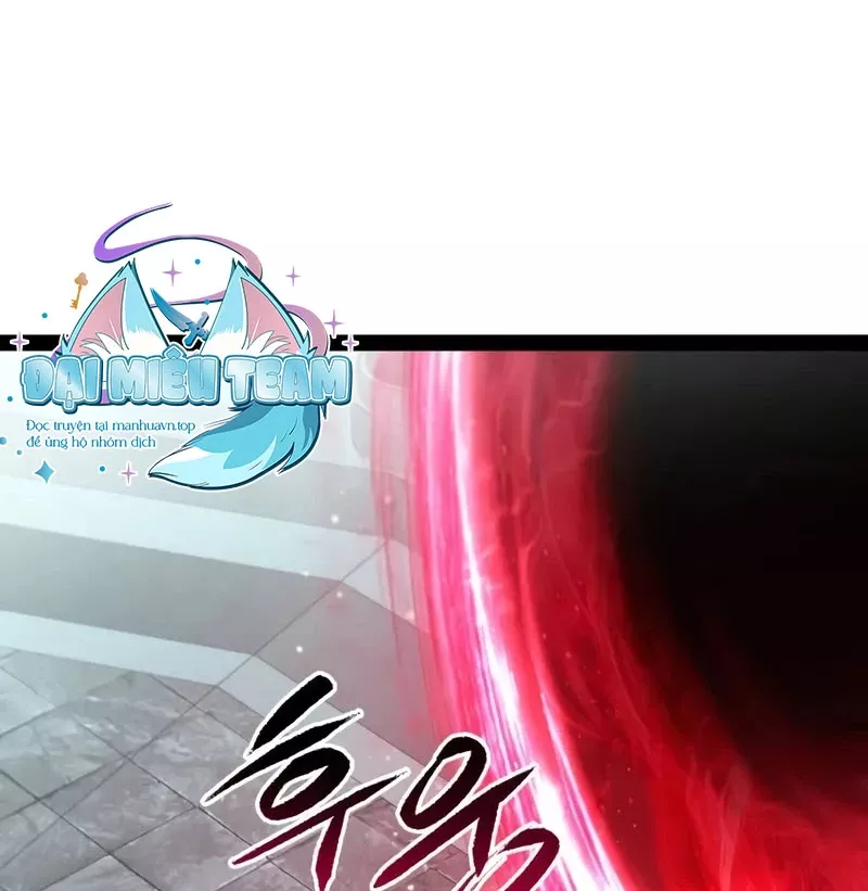 Goblin Cấp 999: Chapter 4