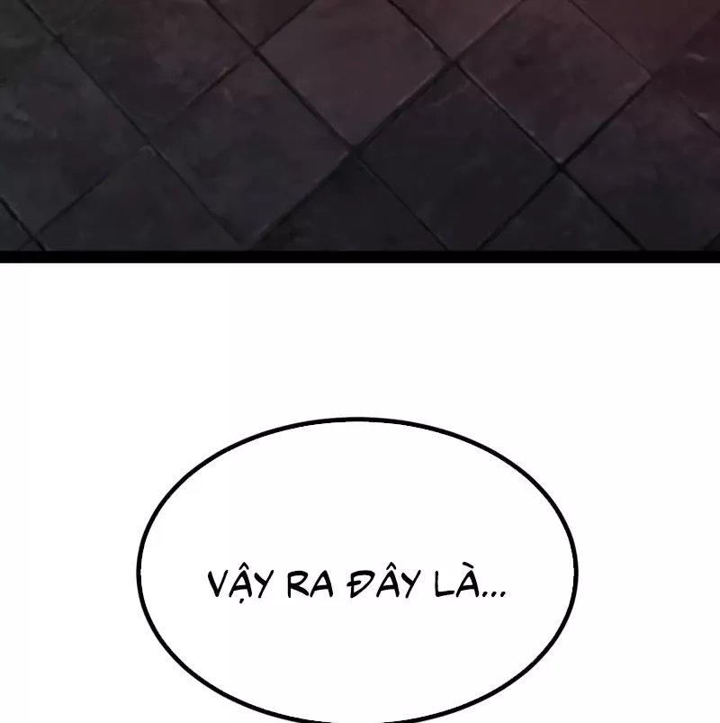 Goblin Cấp 999: Chapter 4