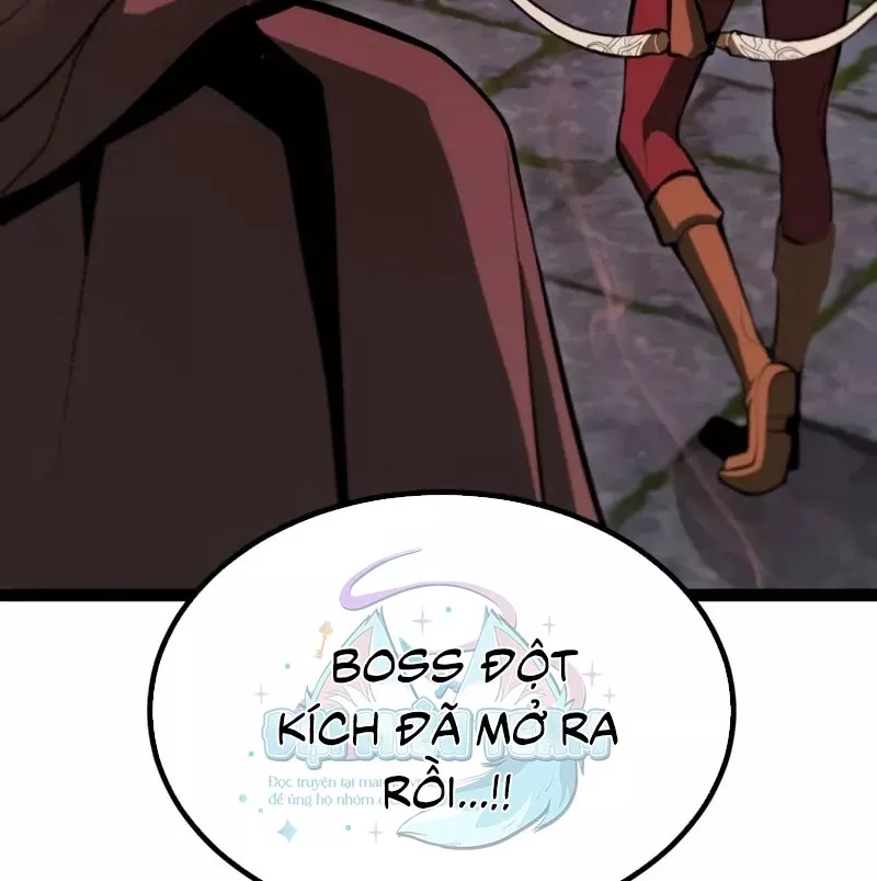 Goblin Cấp 999: Chapter 4