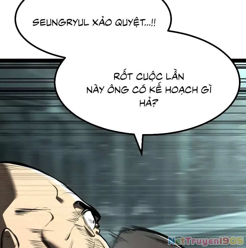 Goblin Cấp 999: Chapter 4