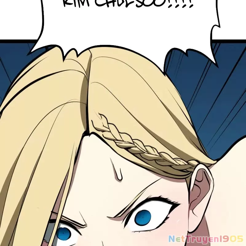 Goblin Cấp 999: Chapter 4