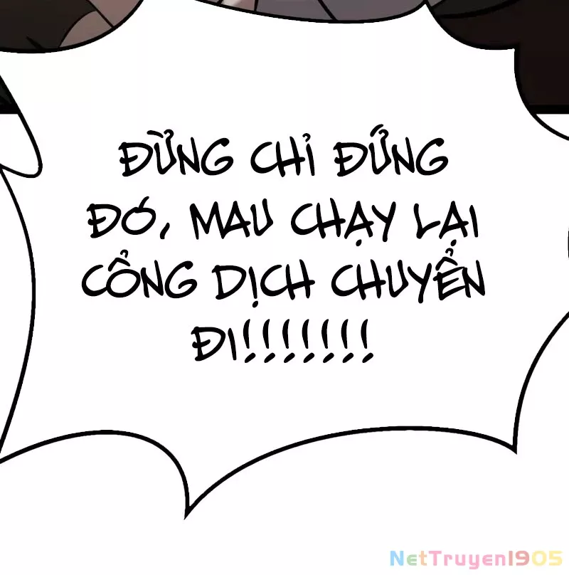 Goblin Cấp 999: Chapter 4