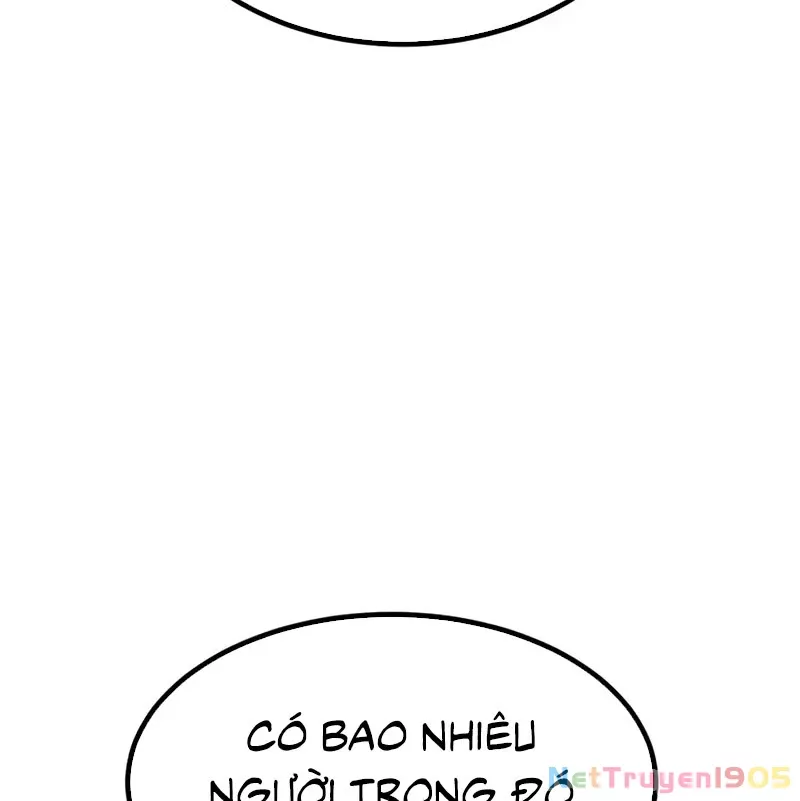 Goblin Cấp 999: Chapter 4