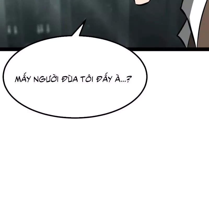 Goblin Cấp 999: Chapter 4