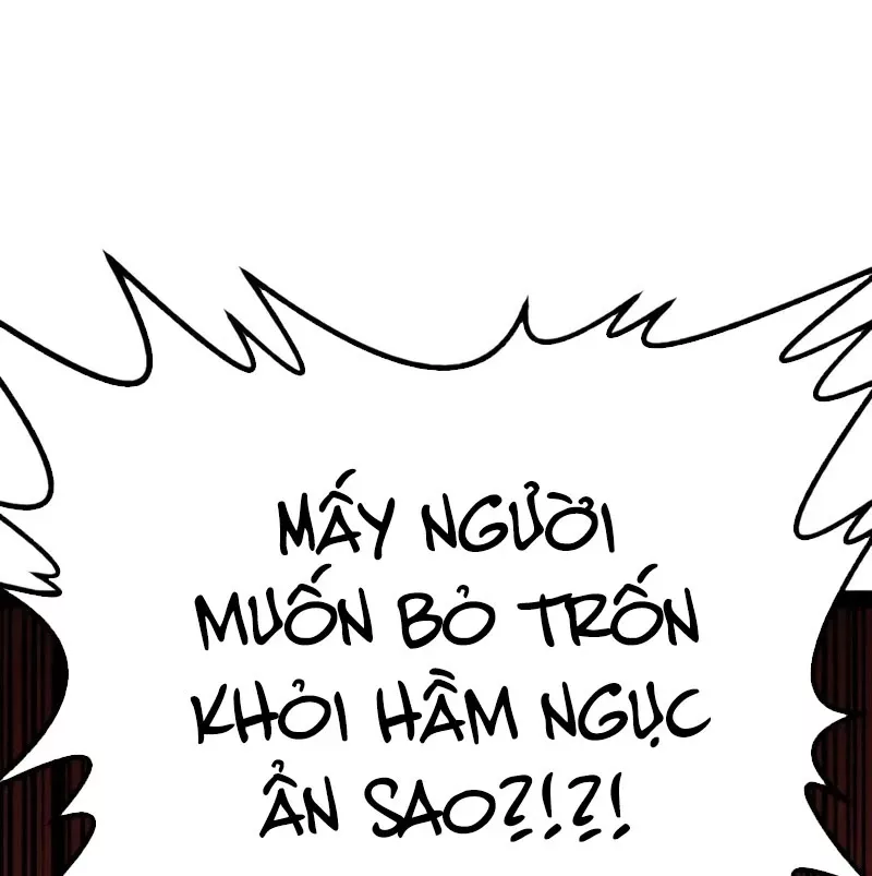 Goblin Cấp 999: Chapter 4