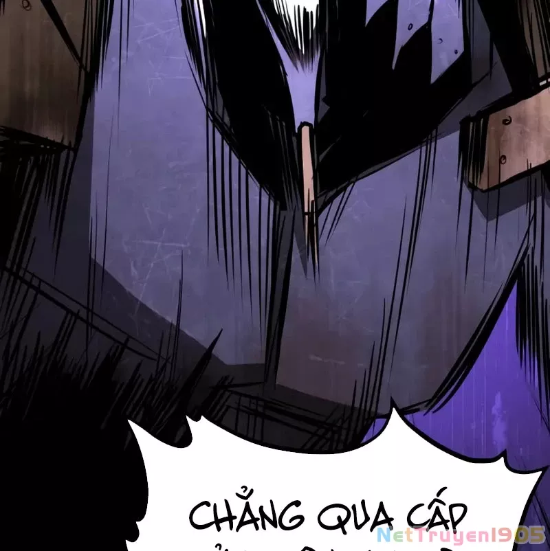 Goblin Cấp 999: Chapter 4