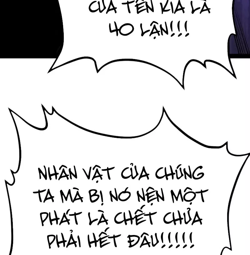 Goblin Cấp 999: Chapter 4