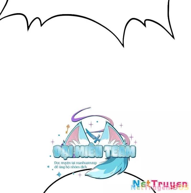 Goblin Cấp 999: Chapter 4