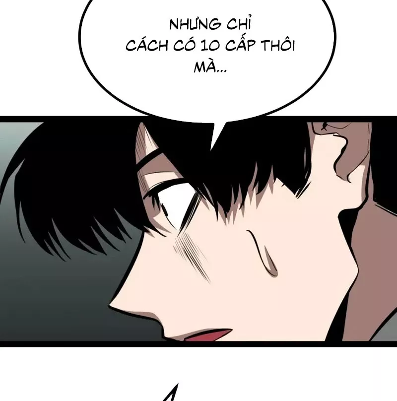 Goblin Cấp 999: Chapter 4