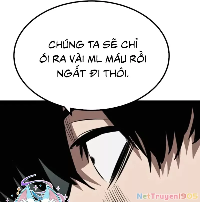 Goblin Cấp 999: Chapter 4