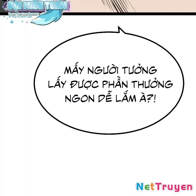 Goblin Cấp 999: Chapter 4