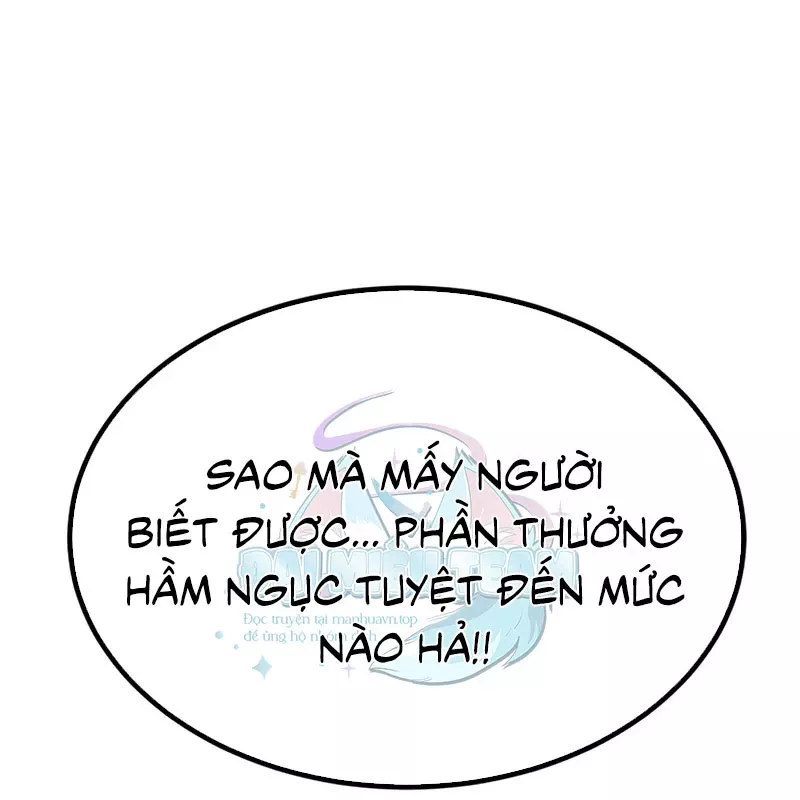 Goblin Cấp 999: Chapter 4