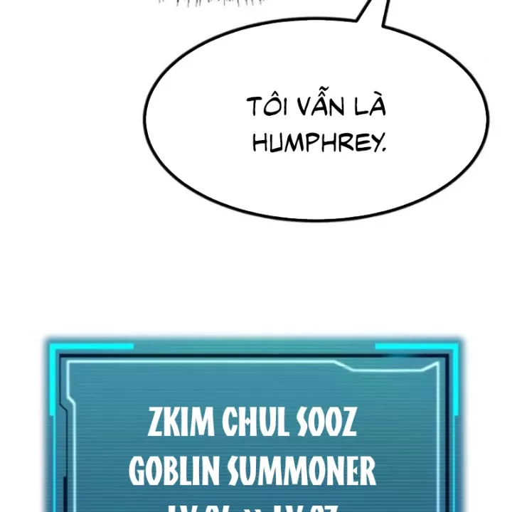 Goblin Cấp 999: Chapter 7