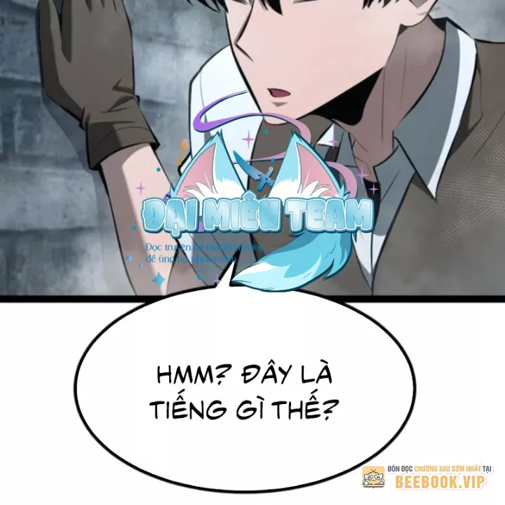 Goblin Cấp 999: Chapter 7