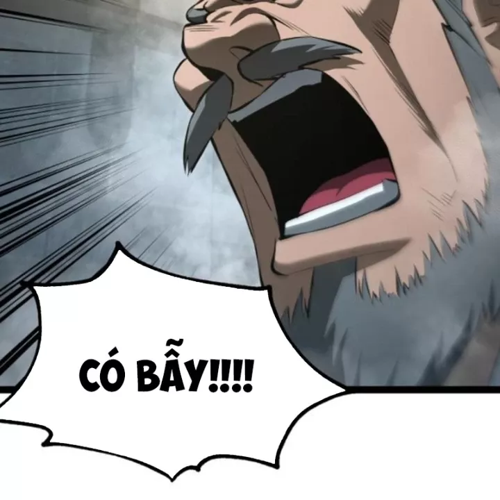 Goblin Cấp 999: Chapter 7