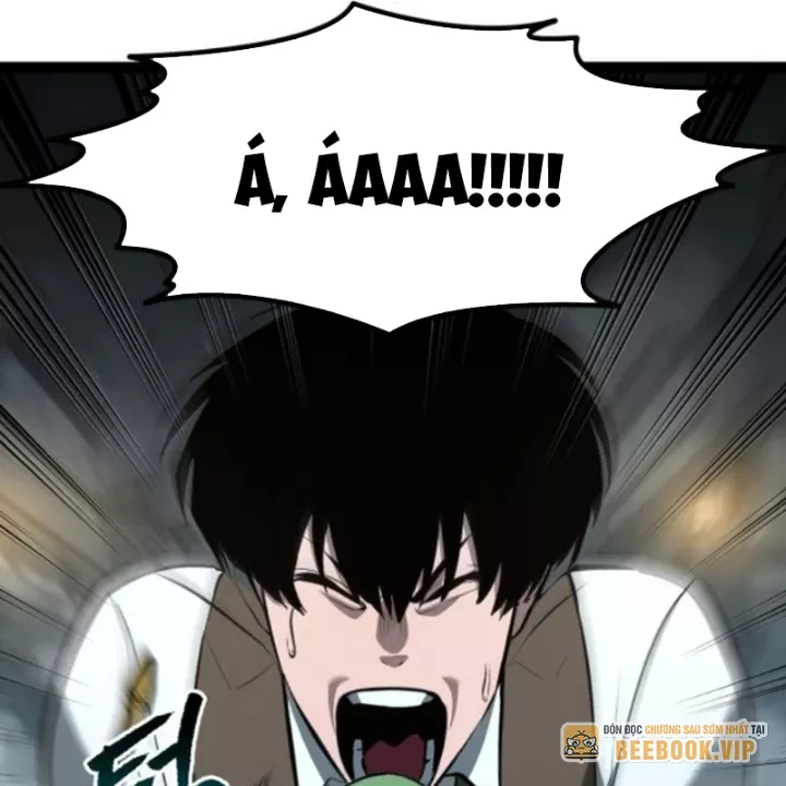 Goblin Cấp 999: Chapter 7