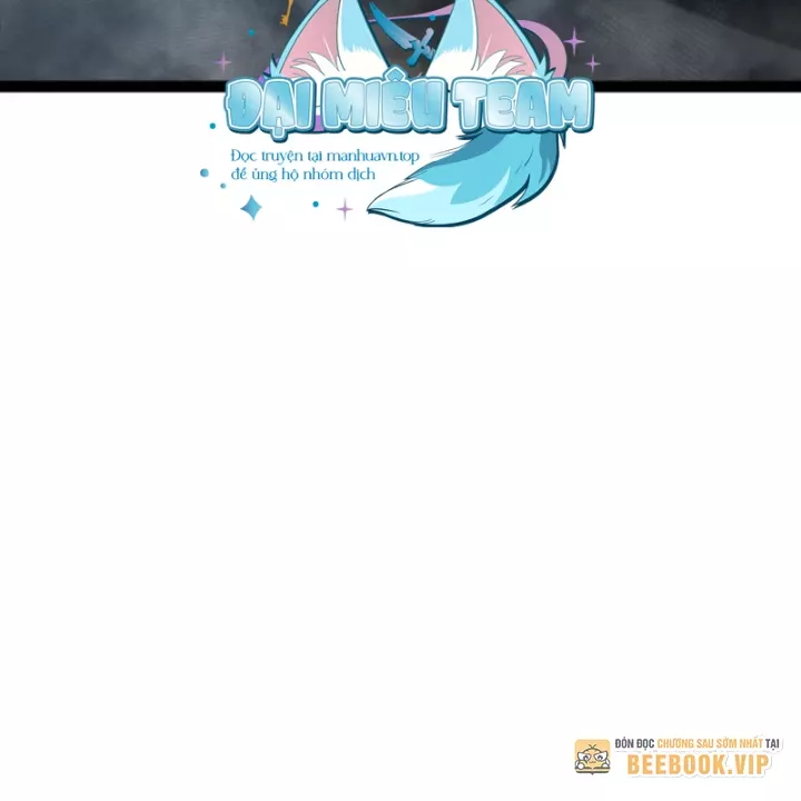 Goblin Cấp 999: Chapter 7