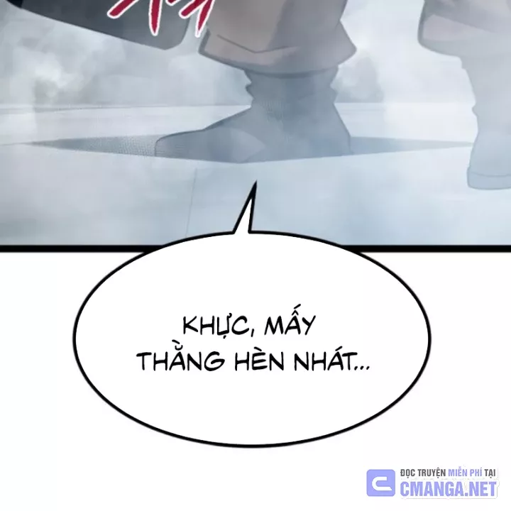 Goblin Cấp 999: Chapter 7