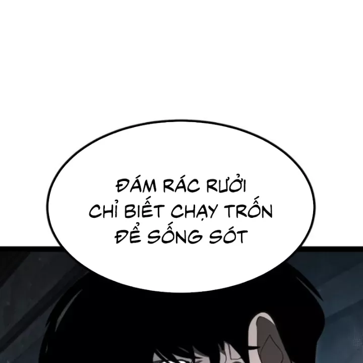 Goblin Cấp 999: Chapter 7