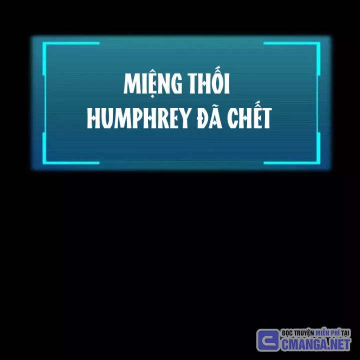 Goblin Cấp 999: Chapter 7