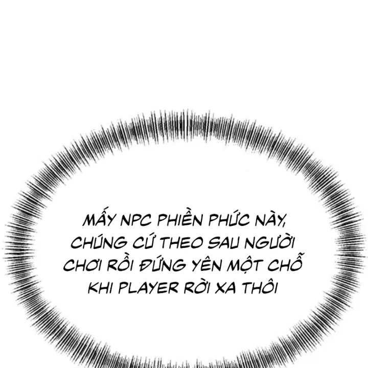Goblin Cấp 999: Chapter 7