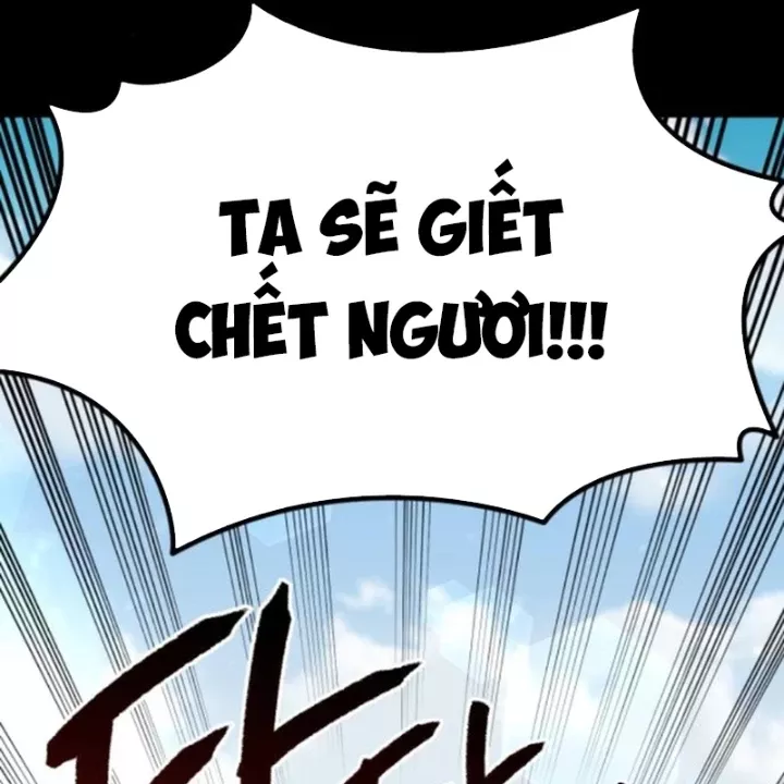 Goblin Cấp 999: Chapter 7