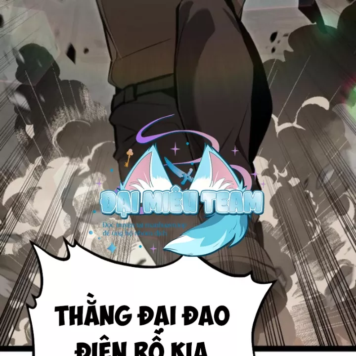 Goblin Cấp 999: Chapter 7