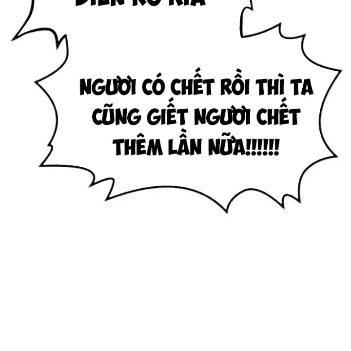 Goblin Cấp 999: Chapter 7