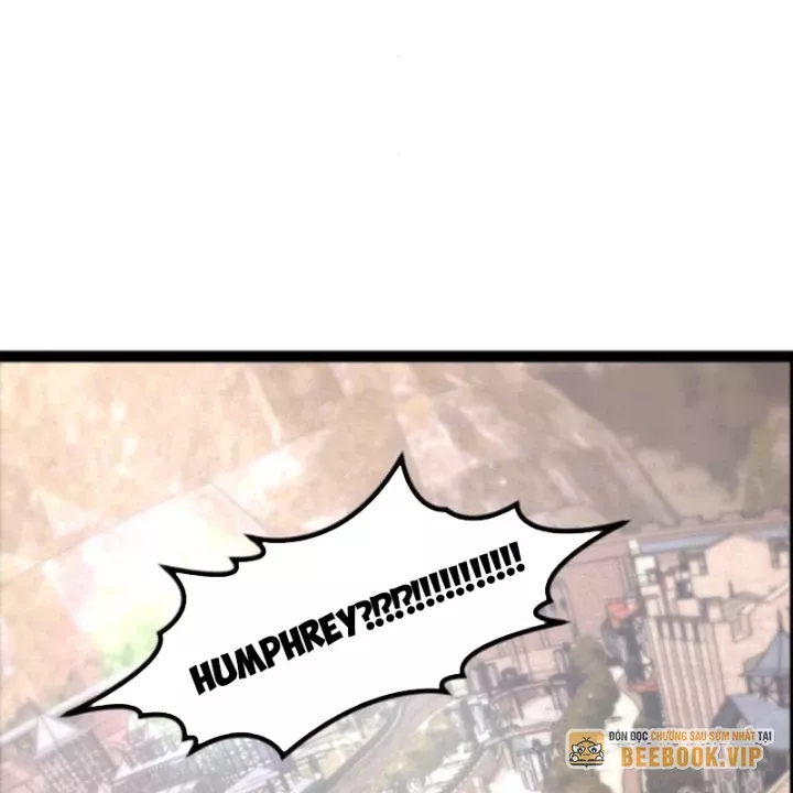Goblin Cấp 999: Chapter 7