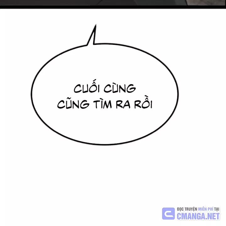 Goblin Cấp 999: Chapter 7