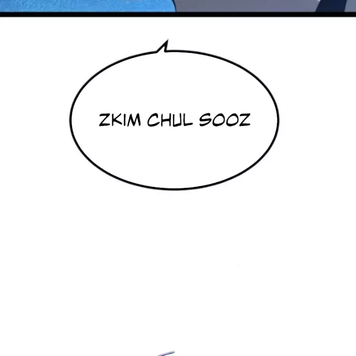 Goblin Cấp 999: Chapter 7