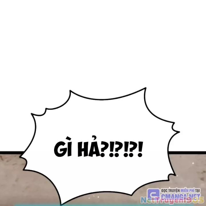 Goblin Cấp 999: Chapter 7