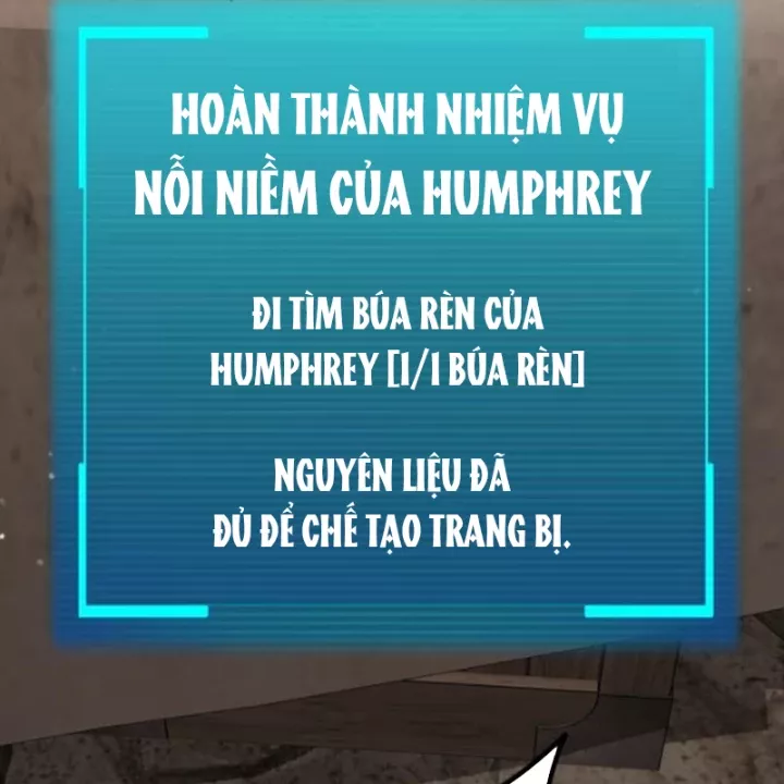 Goblin Cấp 999: Chapter 7