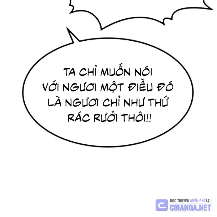 Goblin Cấp 999: Chapter 7