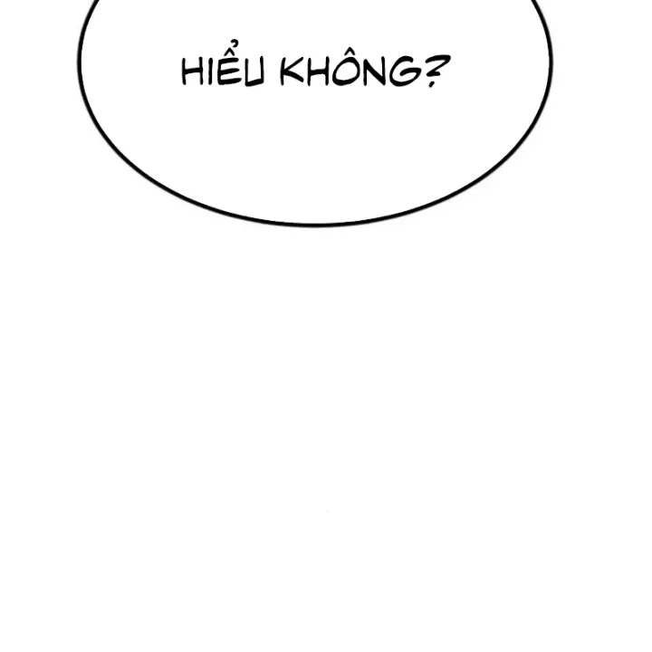 Goblin Cấp 999: Chapter 7