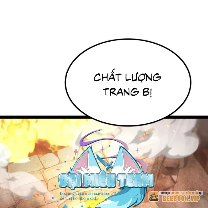 Goblin Cấp 999: Chapter 7