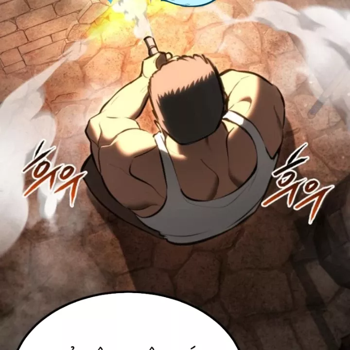 Goblin Cấp 999: Chapter 7
