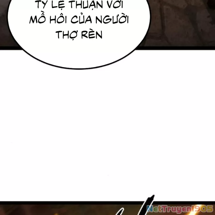 Goblin Cấp 999: Chapter 7