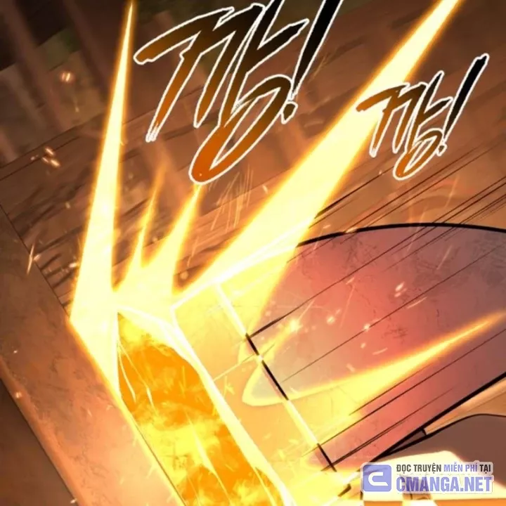 Goblin Cấp 999: Chapter 7