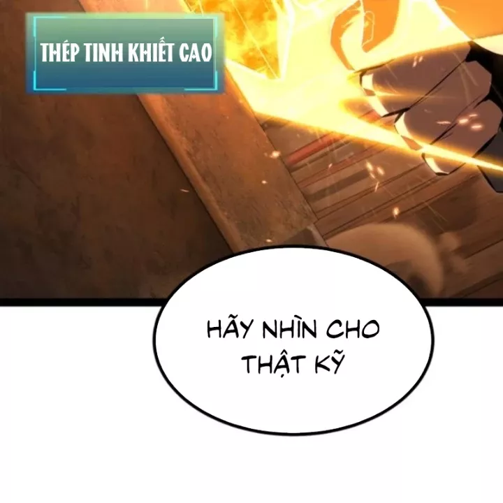 Goblin Cấp 999: Chapter 7
