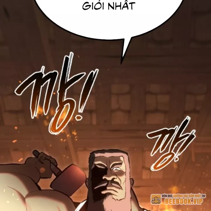 Goblin Cấp 999: Chapter 7