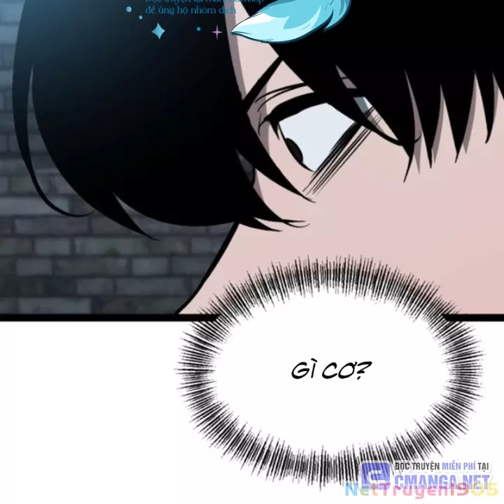 Goblin Cấp 999: Chapter 7