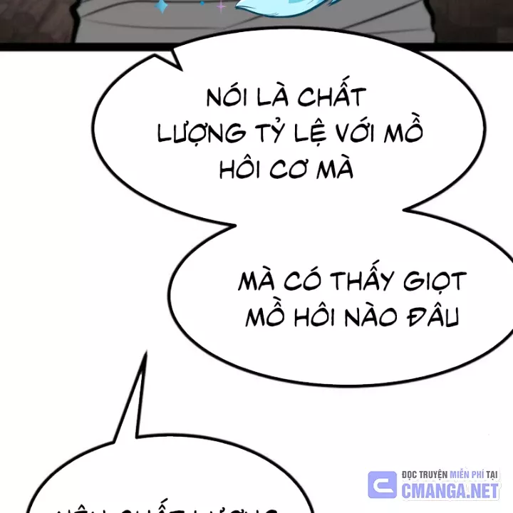 Goblin Cấp 999: Chapter 7