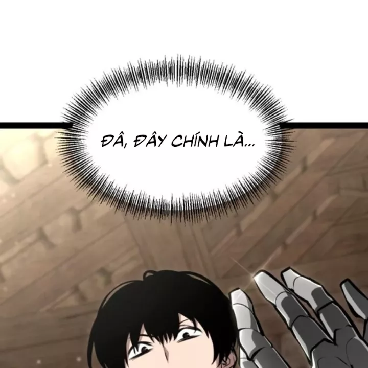 Goblin Cấp 999: Chapter 7