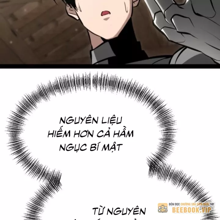 Goblin Cấp 999: Chapter 7
