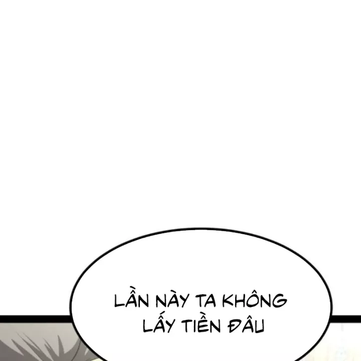 Goblin Cấp 999: Chapter 7